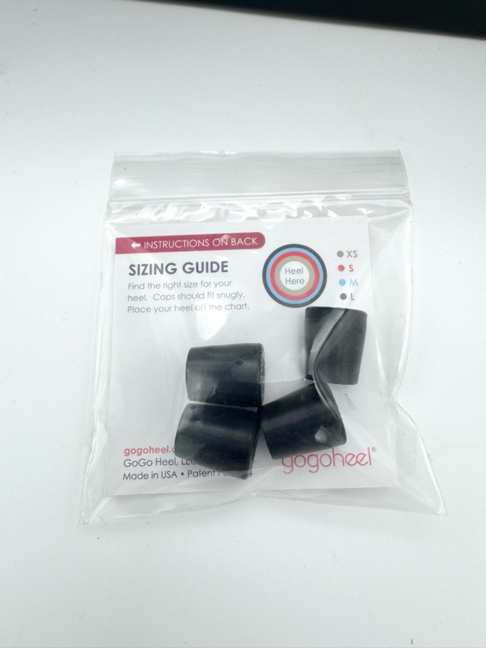 Coach Shae Lux Black Suede Heels - Picture 13 of 16